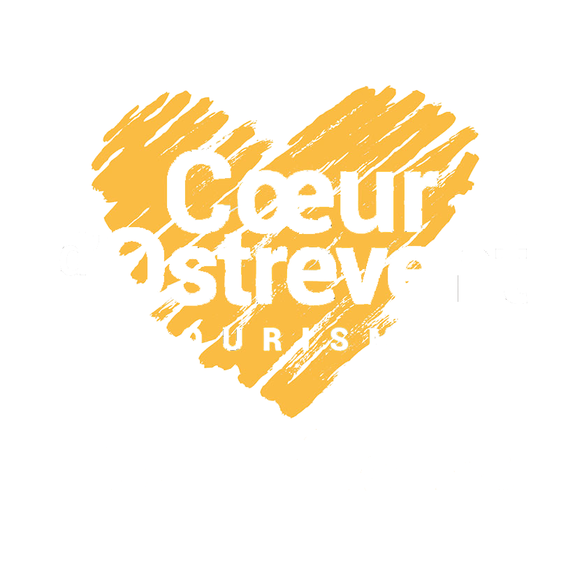 Cœur d'Ostrevent Tourisme